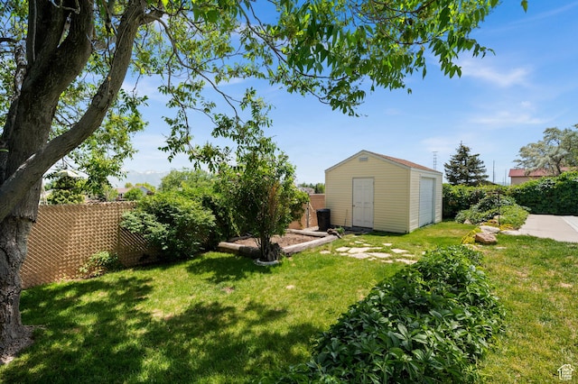 5563 S Copper City Dr, Kearns, UT 84118 - photo 9