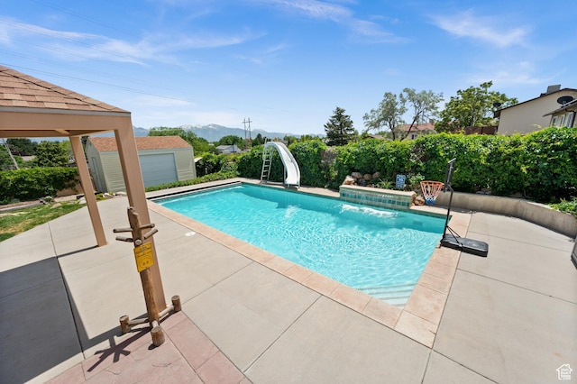 5563 S Copper City Dr, Kearns, UT 84118 - photo 4