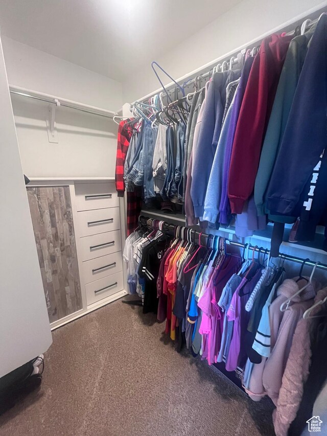 1037 W 600 S, Brigham City, UT 84302 - photo 9
