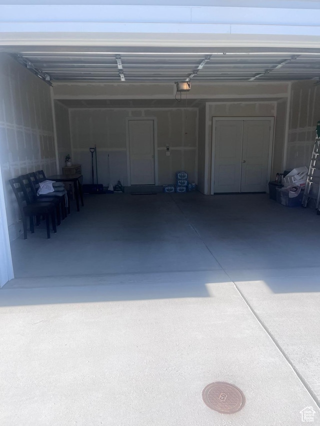1037 W 600 S, Brigham City, UT 84302 - photo 13