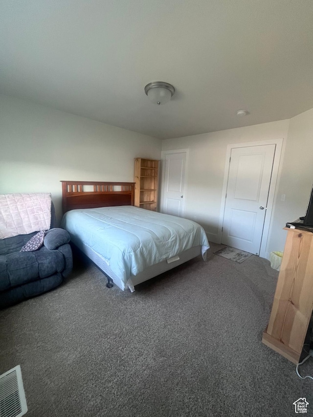 1037 W 600 S, Brigham City, UT 84302 - photo 11