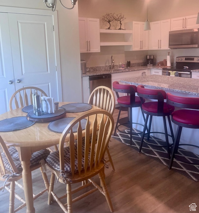 1037 W 600 S, Brigham City, UT 84302 - photo 4