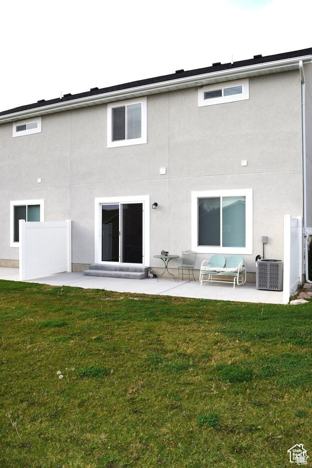 1037 W 600 S, Brigham City, UT 84302 - photo 14