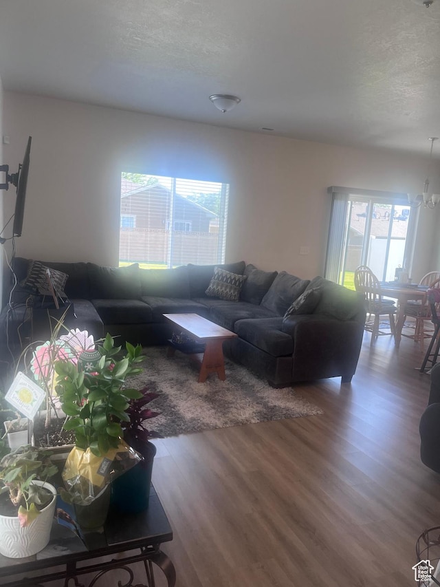 1037 W 600 S, Brigham City, UT 84302 - photo 2