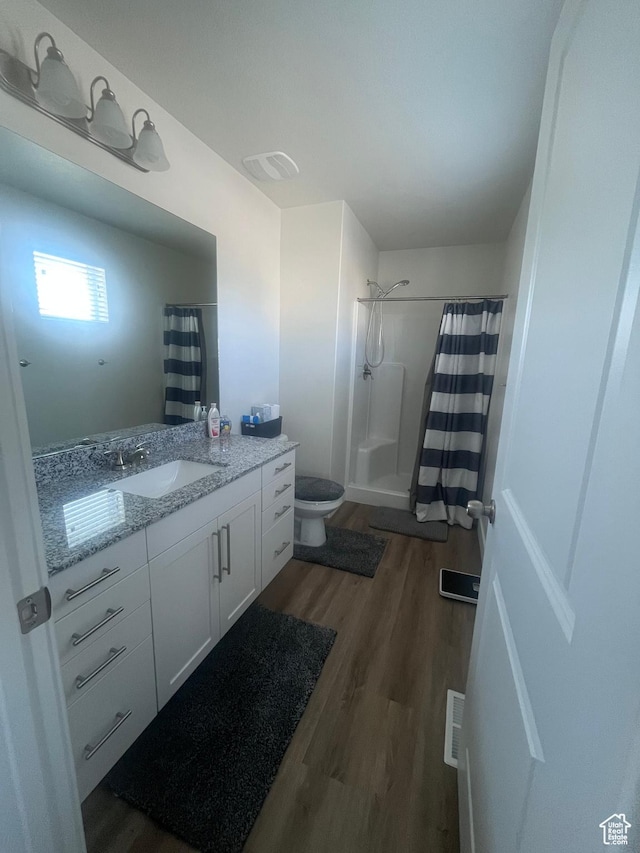 1037 W 600 S, Brigham City, UT 84302 - photo 12