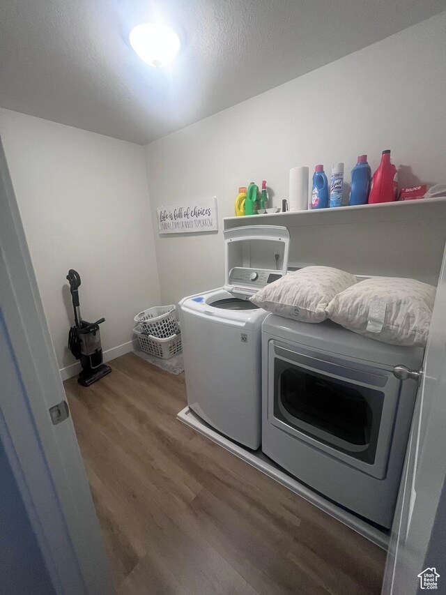 1037 W 600 S, Brigham City, UT 84302 - photo 7