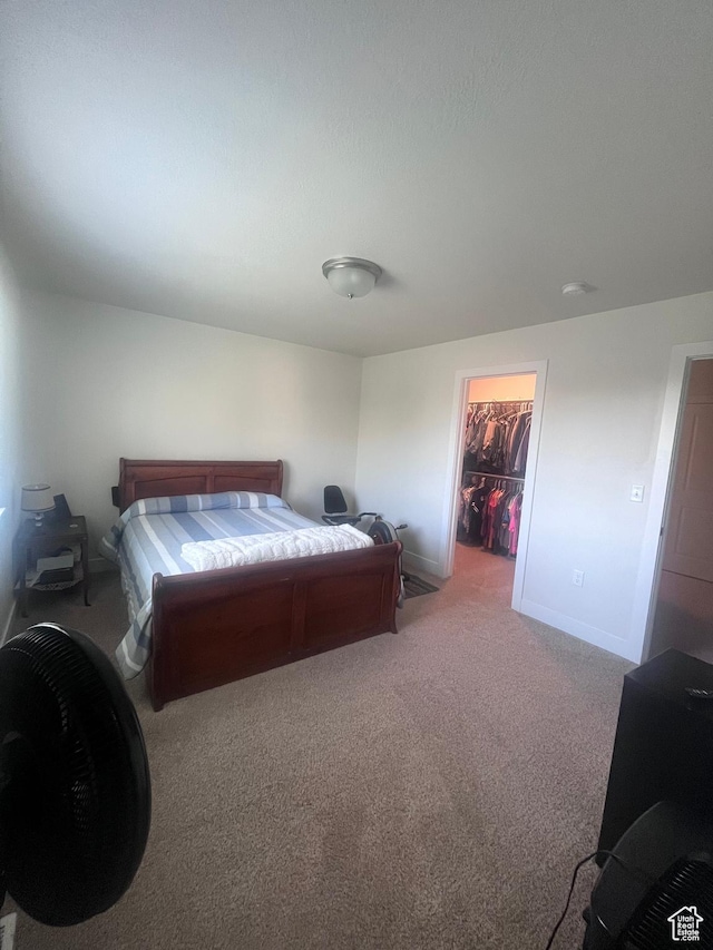 1037 W 600 S, Brigham City, UT 84302 - photo 8