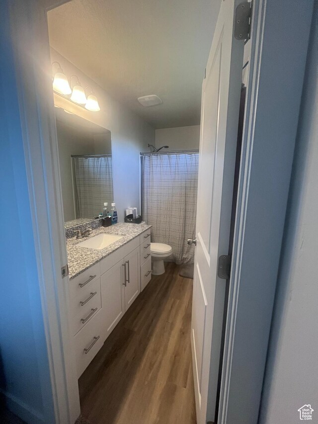 1037 W 600 S, Brigham City, UT 84302 - photo 10