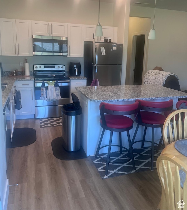 1037 W 600 S, Brigham City, UT 84302 - photo 3