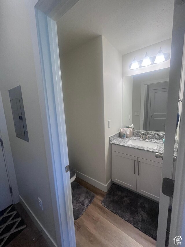 1037 W 600 S, Brigham City, UT 84302 - photo 6