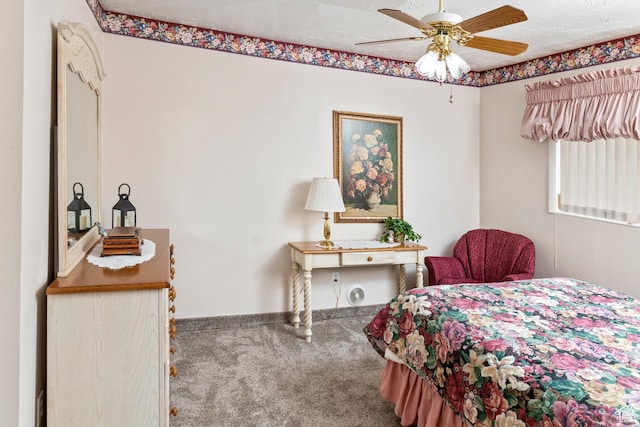 102 S 1000 W, Tremonton, UT 84337 - bedroom featuring carpet