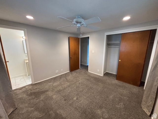 230 S 700 E, Orem, UT 84097 - photo 9