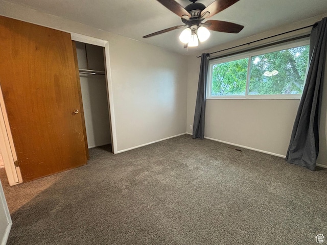 230 S 700 E, Orem, UT 84097 - photo 6