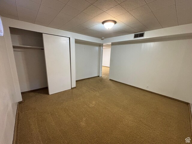 230 S 700 E, Orem, UT 84097 - photo 17