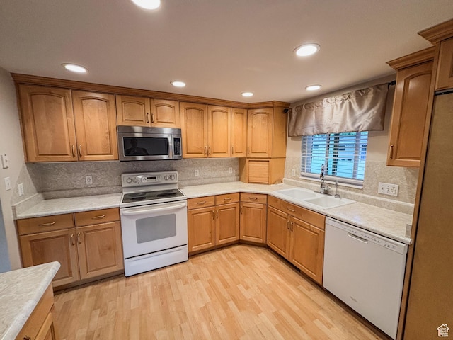 230 S 700 E, Orem, UT 84097 - photo 4