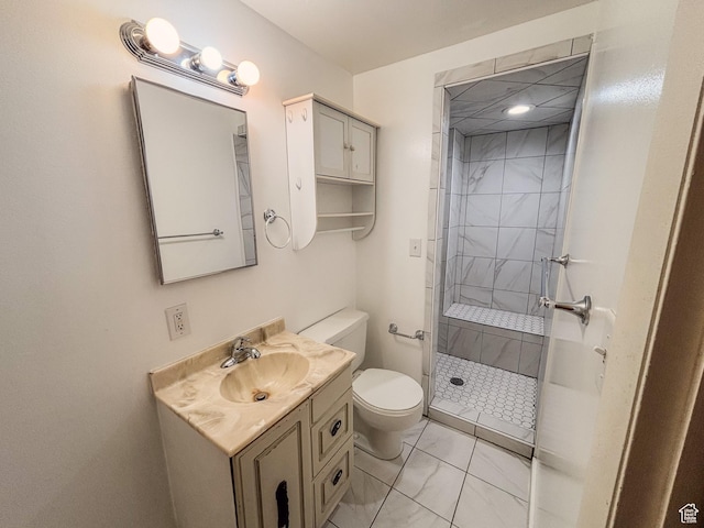 230 S 700 E, Orem, UT 84097 - photo 10