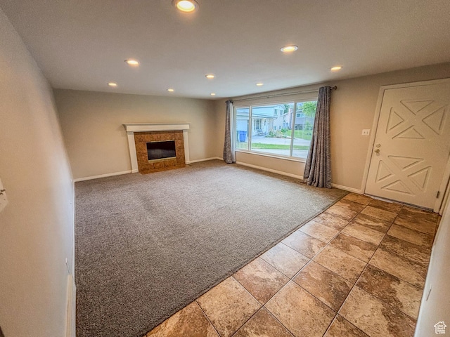 230 S 700 E, Orem, UT 84097 - photo 2