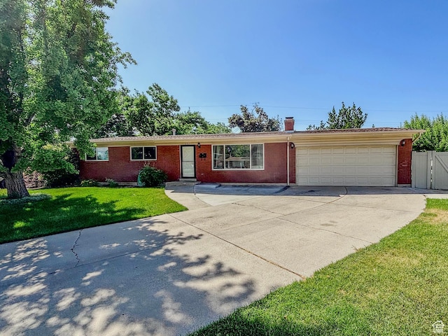 230 S 700 E, Orem, UT 84097 - photo 1