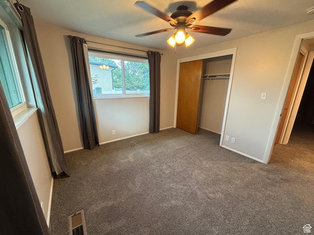 230 S 700 E, Orem, UT 84097 - photo 8