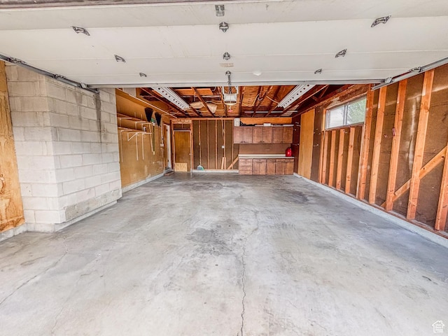 230 S 700 E, Orem, UT 84097 - photo 11