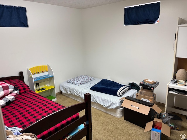 230 S 700 E, Orem, UT 84097 - bedroom with carpet