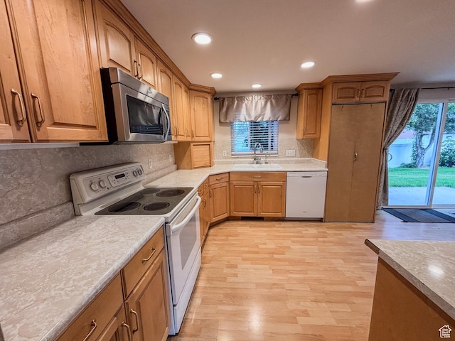 230 S 700 E, Orem, UT 84097 - photo 3