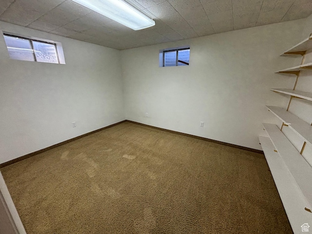 230 S 700 E, Orem, UT 84097 - photo 16