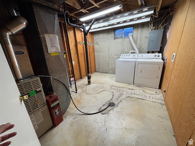 230 S 700 E, Orem, UT 84097 - photo 14