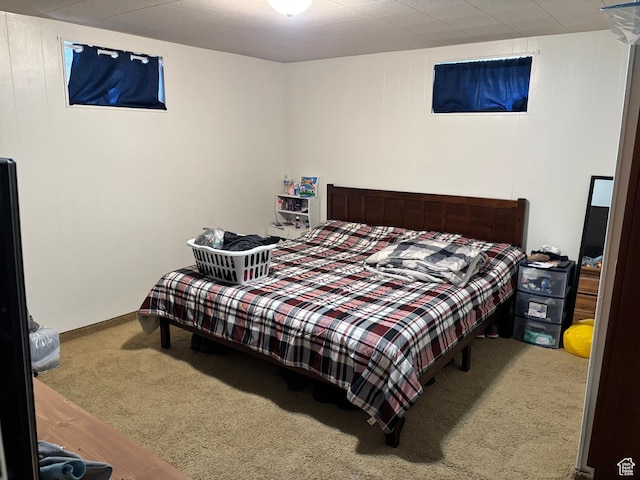 230 S 700 E, Orem, UT 84097 - bedroom with carpet flooring