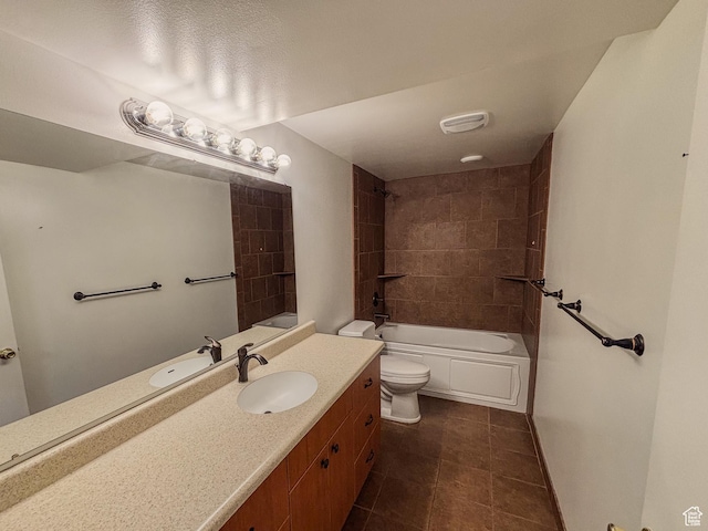 230 S 700 E, Orem, UT 84097 - photo 15