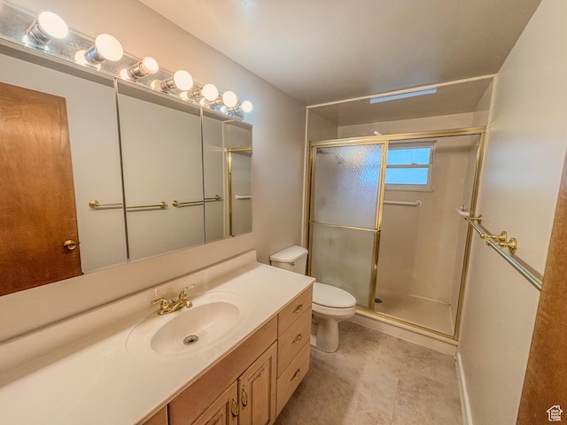 230 S 700 E, Orem, UT 84097 - photo 7