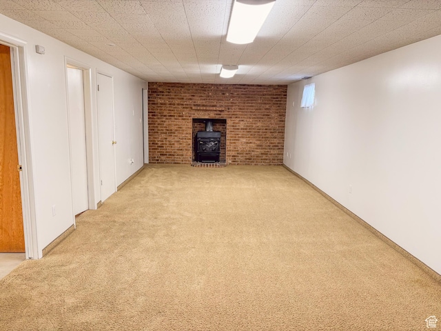 230 S 700 E, Orem, UT 84097 - photo 12