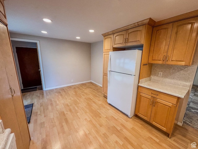 230 S 700 E, Orem, UT 84097 - photo 5