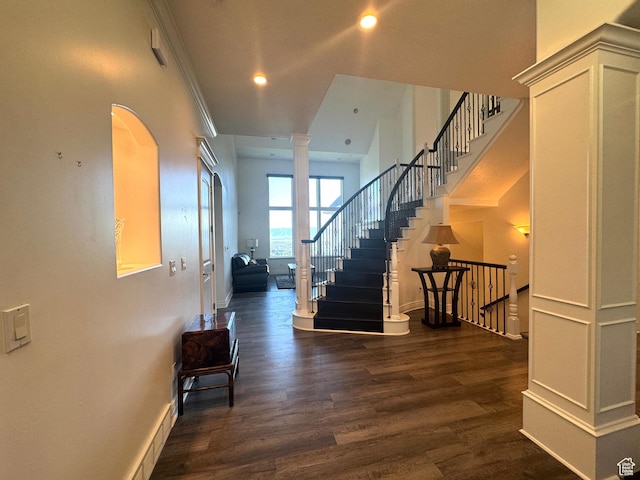 3373 Bear Canyon Ln, Cedar Hills, UT 84062 - photo 10