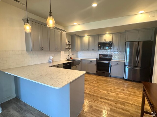 3373 Bear Canyon Ln, Cedar Hills, UT 84062 - photo 26