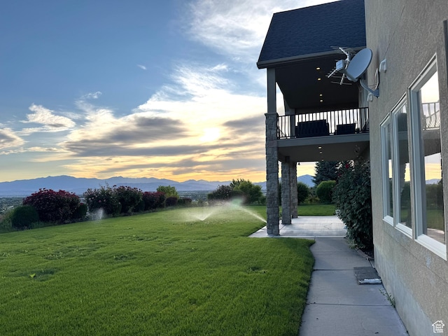 3373 Bear Canyon Ln, Cedar Hills, UT 84062 - photo 38