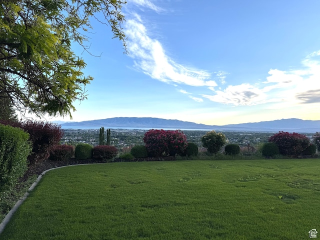3373 Bear Canyon Ln, Cedar Hills, UT 84062 - photo 39