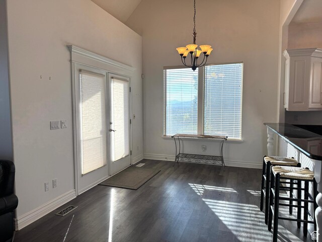 3373 Bear Canyon Ln, Cedar Hills, UT 84062 - photo 14