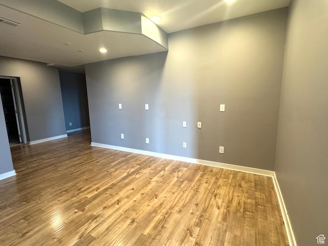 3373 Bear Canyon Ln, Cedar Hills, UT 84062 - photo 29
