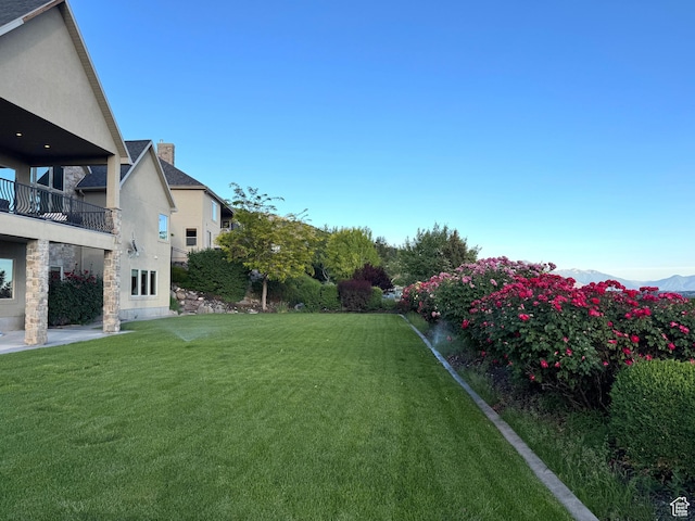 3373 Bear Canyon Ln, Cedar Hills, UT 84062 - photo 35
