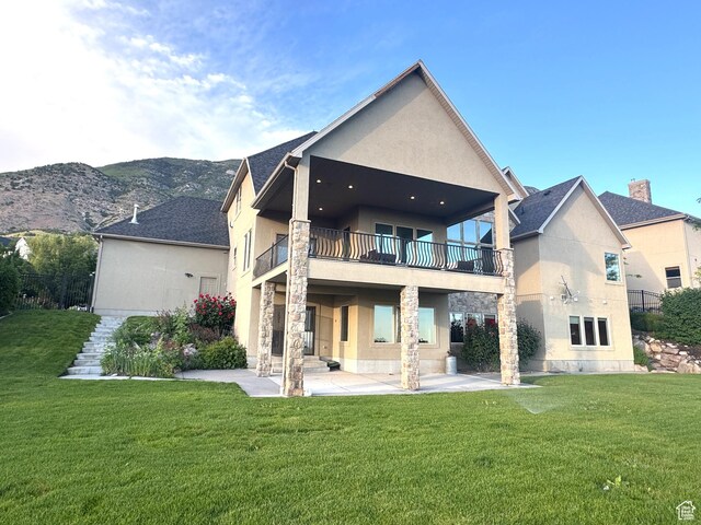3373 Bear Canyon Ln, Cedar Hills, UT 84062 - photo 40