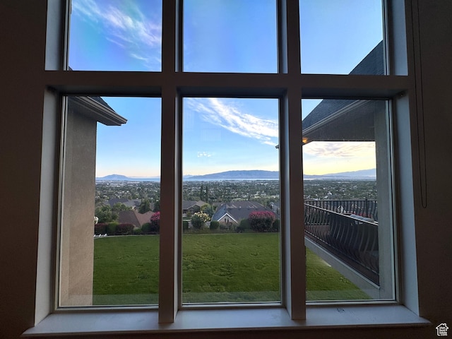 3373 Bear Canyon Ln, Cedar Hills, UT 84062 - photo 41