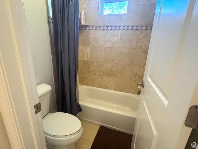 3373 Bear Canyon Ln, Cedar Hills, UT 84062 - photo 19