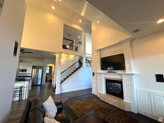 3373 Bear Canyon Ln, Cedar Hills, UT 84062 - photo 42