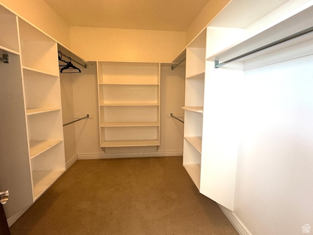 3373 Bear Canyon Ln, Cedar Hills, UT 84062 - photo 22
