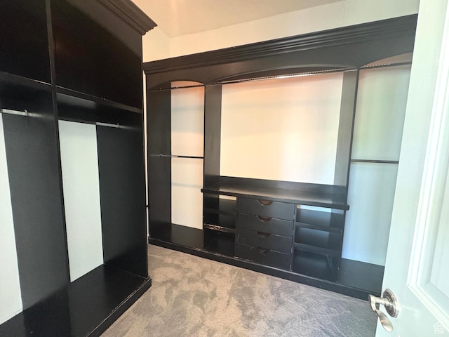 3373 Bear Canyon Ln, Cedar Hills, UT 84062 - photo 8