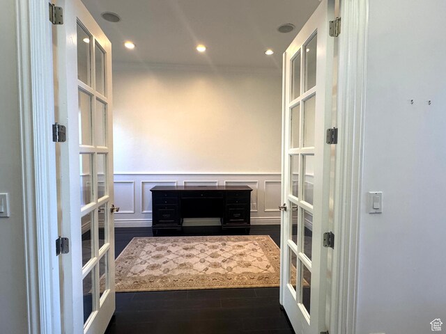 3373 Bear Canyon Ln, Cedar Hills, UT 84062 - photo 2