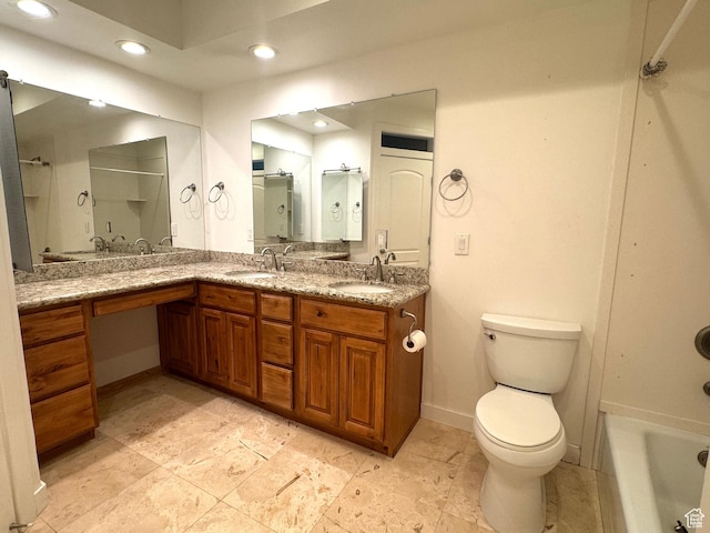 3373 Bear Canyon Ln, Cedar Hills, UT 84062 - photo 28