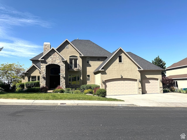 3373 Bear Canyon Ln, Cedar Hills, UT 84062 - photo 1