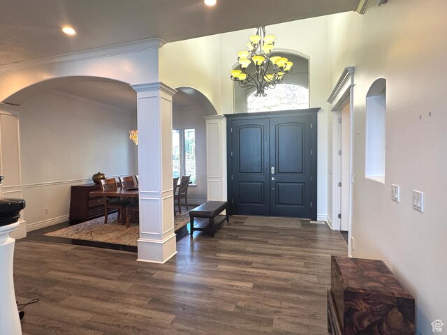 3373 Bear Canyon Ln, Cedar Hills, UT 84062 - photo 5